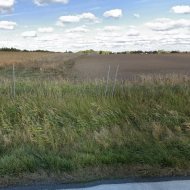 Działki rolne Kołbaskowo- Siadło Górne