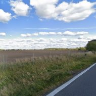 Działki rolne Kołbaskowo- Siadło Górne