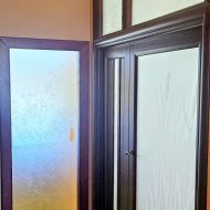 Komfortowe i duże 2 pok. na wynajem - Podzamcze! 