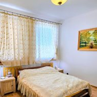 Komfortowe i duże 2 pok. na wynajem - Podzamcze! 