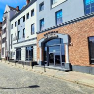 Komfortowe i duże 2 pok. na wynajem - Podzamcze! 