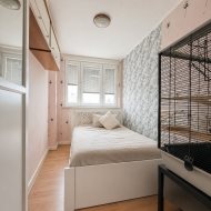 Balkon||Światłowód||szybkie wydanie||Winda