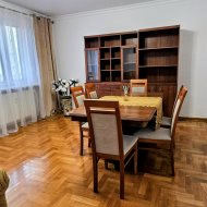 Mieszkanie na wynajem–2 pok. os. Majowe Szczecin