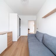 2 pokoje | 54 m2 | 30 m2 Taras | Szeregowiec