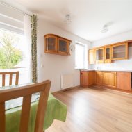 2 pokoje | 54 m2 | 30 m2 Taras | Szeregowiec