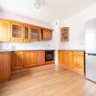 2 pokoje | 54 m2 | 30 m2 Taras | Szeregowiec