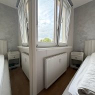 2 pietro||balkon||