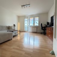 2 pietro||balkon||