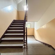 2 pietro||balkon||