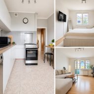 2 pietro||balkon||