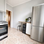 2 pietro||balkon||