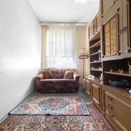 2 pokoje | 42 m2 | Centrum | Do remontu