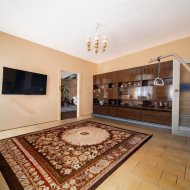 2 pokoje | 42 m2 | Centrum | Do remontu