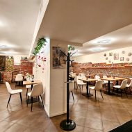 Lokal Gastronomiczny z Odstępnym, Stare Miasto!