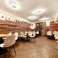 Lokal Gastronomiczny z Odstępnym, Stare Miasto!