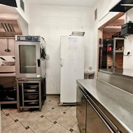 Lokal Gastronomiczny z Odstępnym, Stare Miasto!