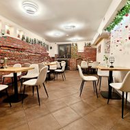 Lokal Gastronomiczny z Odstępnym, Stare Miasto!