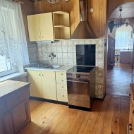 Dom wolnostojący Gumieńce 156 m² z dużą działką