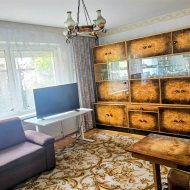 Dom wolnostojący Gumieńce 156 m² z dużą działką