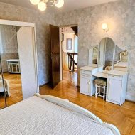 Dom wolnostojący Gumieńce 156 m² z dużą działką