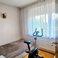 Dom wolnostojący Gumieńce 156 m² z dużą działką