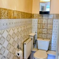 Dom wolnostojący Gumieńce 156 m² z dużą działką