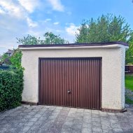 Dom wolnostojący Gumieńce 156 m² z dużą działką