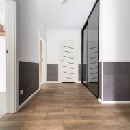 73 m2 | 4 pok | 82 m2 ogród| Centrum | Wys Stand