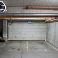 73 m2 | 4 pok | 82 m2 ogród| Centrum | Wys Stand