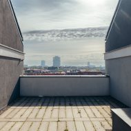 73 m2 | 4 pok | 82 m2 ogród| Centrum | Wys Stand