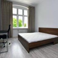 4 POK. MIESZKANIE PRZY BRAMIE PORTOWEJ! 