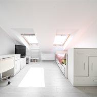 3 pokoje | 65 m2 | Duży Taras | Wysoki Standard 