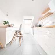 3 pokoje | 65 m2 | Duży Taras | Wysoki Standard 