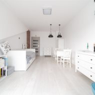 3 pokoje | 65 m2 | Duży Taras | Wysoki Standard 