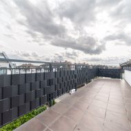 3 pokoje | 65 m2 | Duży Taras | Wysoki Standard 