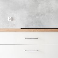 3 pokoje | 65 m2 | Duży Taras | Wysoki Standard 
