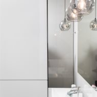 3 pokoje | 65 m2 | Duży Taras | Wysoki Standard 