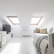 3 pokoje | 65 m2 | Duży Taras | Wysoki Standard 