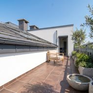 3 pokoje | 65 m2 | Duży Taras | Wysoki Standard 