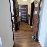 Mieszkanie 3 pokoje 56m2 wynajem Niebuszewo