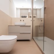 Nowy Apartament 2 pokojowy na wynajem - Nad Odrą
