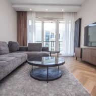 Nowy Apartament 2 pokojowy na wynajem - Nad Odrą
