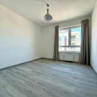WARSZEWO - 3pok. 48m2, balkon, parking, winda NOWE