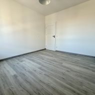 WARSZEWO - 3pok. 48m2, balkon, parking, winda NOWE