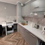 Mieszkanie 2 pokoje 49m2 Gumieńce Szczecin