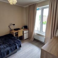 Mieszkanie 2 pokoje 49m2 Gumieńce Szczecin