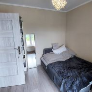 Mieszkanie 2 pokoje 49m2 Gumieńce Szczecin