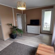 Mieszkanie 2 pokoje 49m2 Gumieńce Szczecin
