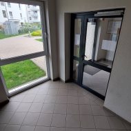 Mieszkanie 2 pokoje 49m2 Gumieńce Szczecin
