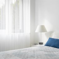 128 m2 | 4 pokoje | Ogród | Las | Taras